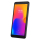 Alcatel 1B (2022) czarny - 736353 - zdjęcie 10